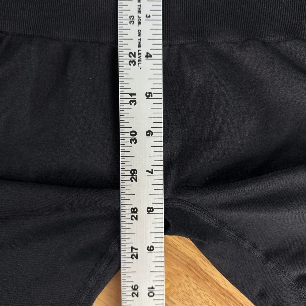 NVGTN light wear